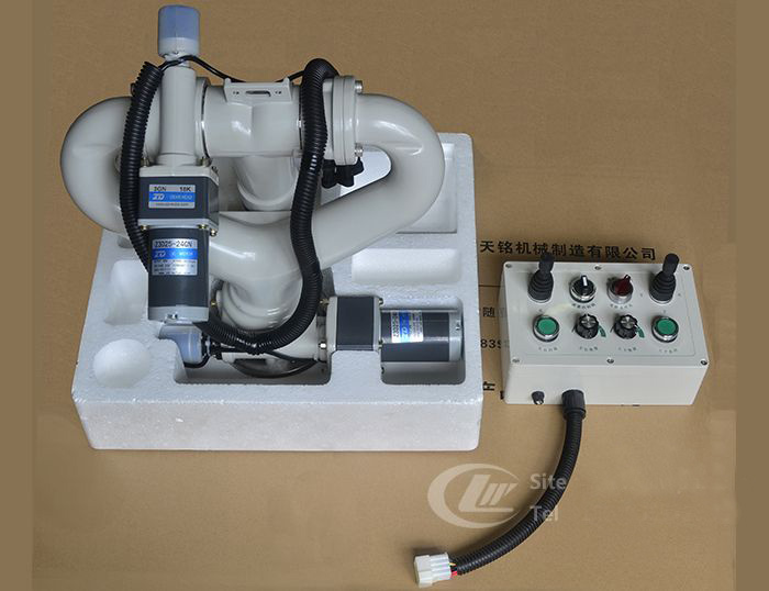 1575338834846771.jpg 20181130094022996.jpg