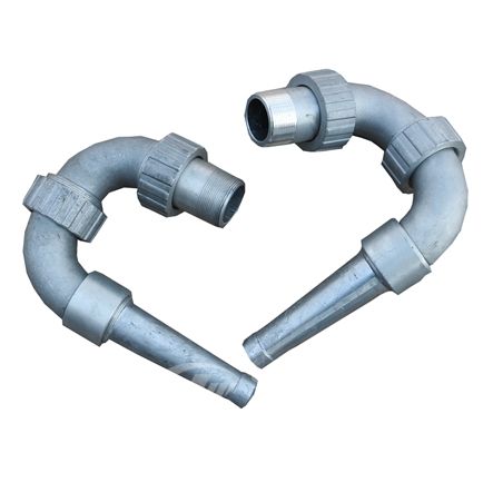 1575339038445763.jpg 20181011044343168.jpg