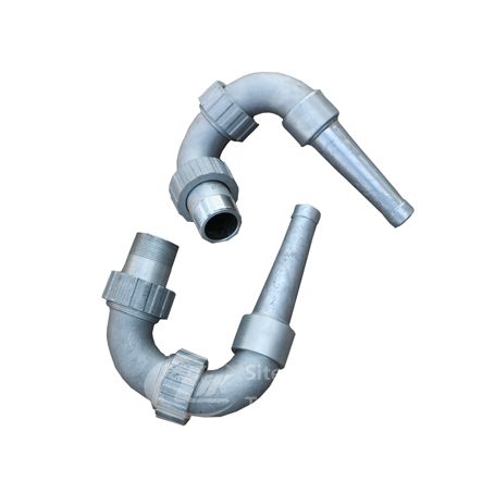 1575339042145875.jpg 20181011044343358.jpg