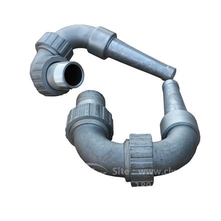 1575339049928814.jpg 20181011044343926.jpg