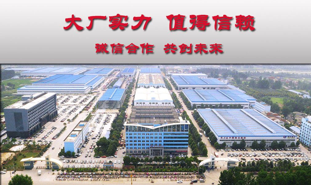 1575339287309110.jpg 20181026045200271.jpg