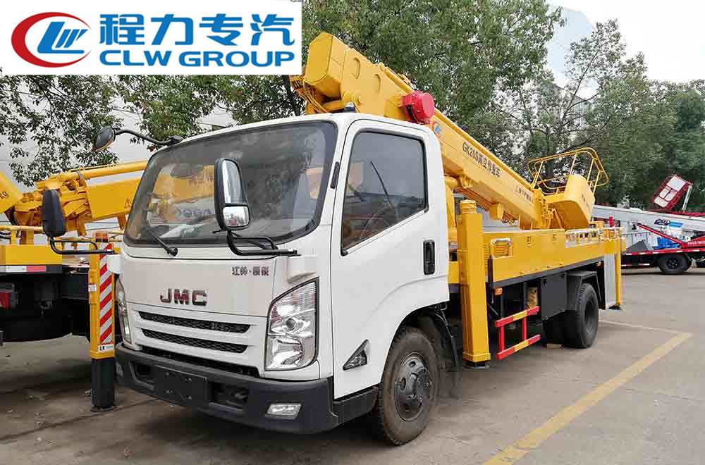 1575340024346725.jpg 20190523034538258_副本.jpg