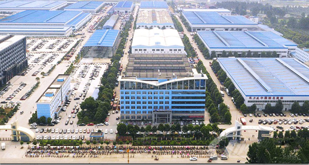 1575340042455883.jpg 20190523034538755.jpg