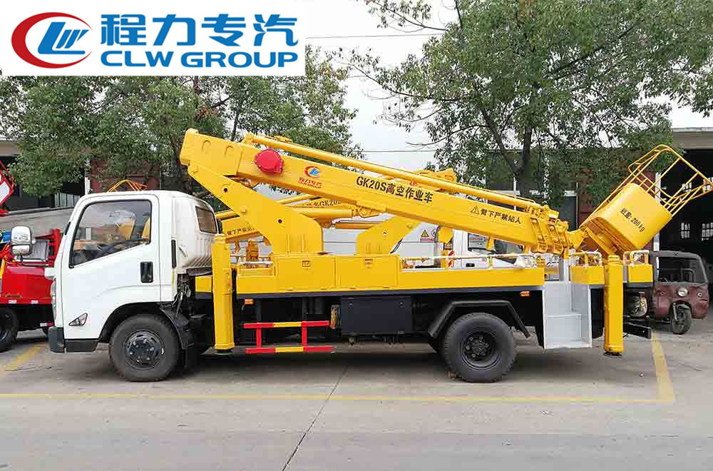 1575340097117235.jpg 20190523034539758_副本.jpg