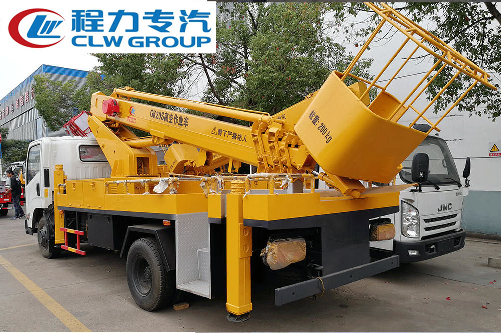 1575340186675628.jpg 20190523034540621_副本1.jpg