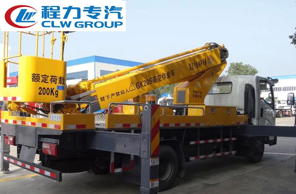 1575340196515075.jpg 20190523034539317.jpg