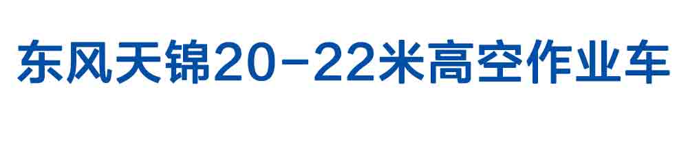 1575340450303012.jpg 20190523035052631.jpg