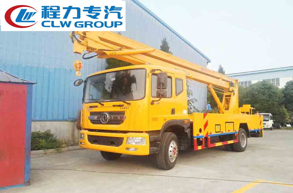 1575340514129338.jpg 20190523035052946_副本.jpg