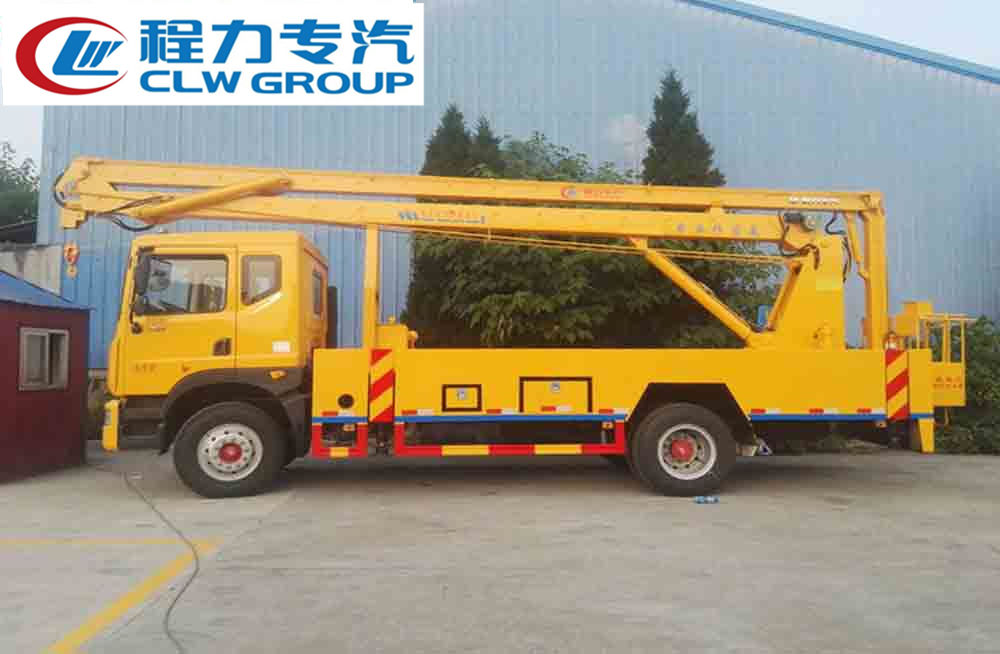 1575340519782435.jpg 20190523035052835_副本.jpg