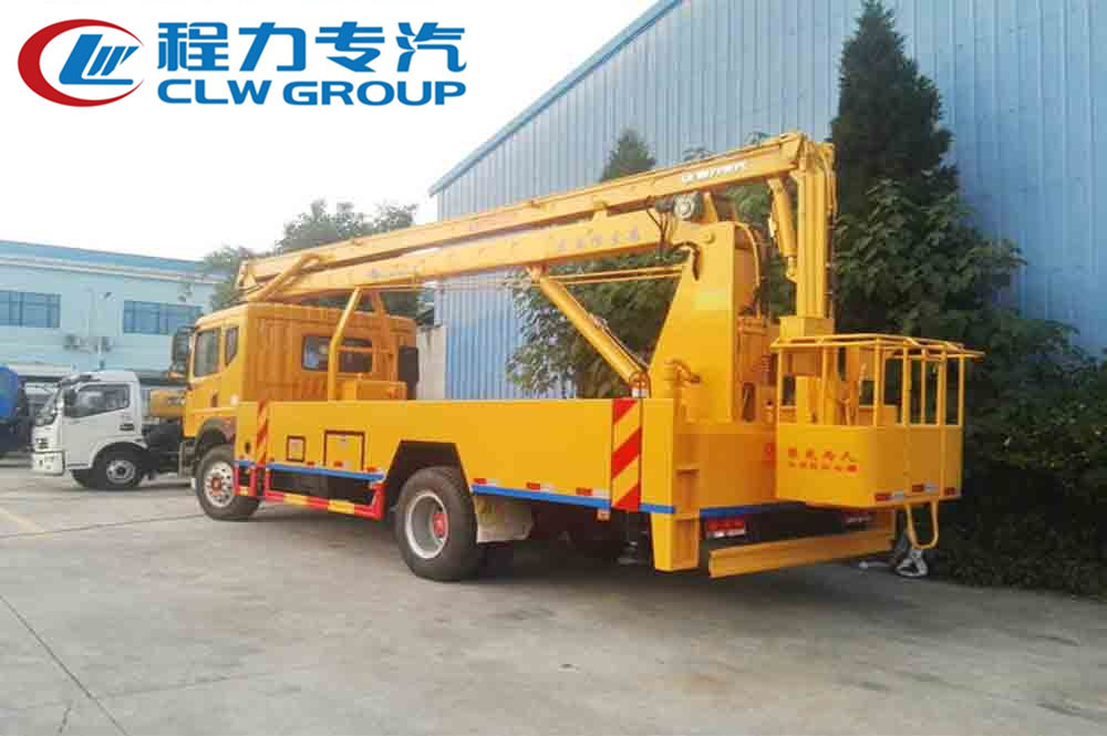 1575340524522787.jpg 20190523035052332_副本.jpg