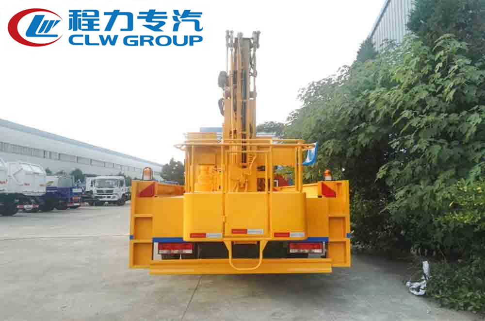 1575340529774824.jpg 20190523035052659_副本.jpg