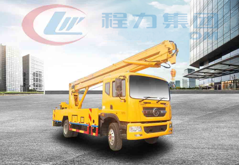 1575340719480027.jpg 20190523035156677.jpg