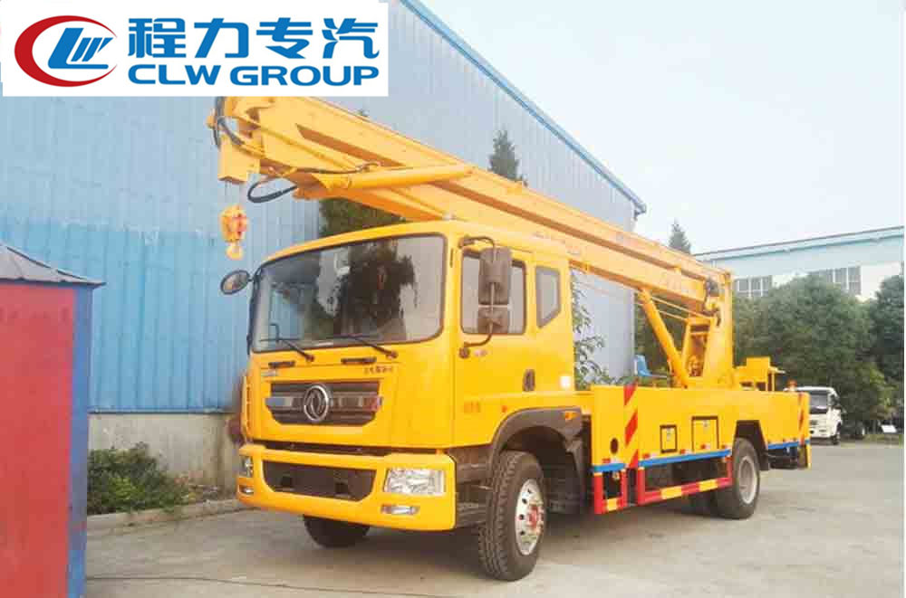 1575340815857361.jpg 20190523035156365_副本.jpg