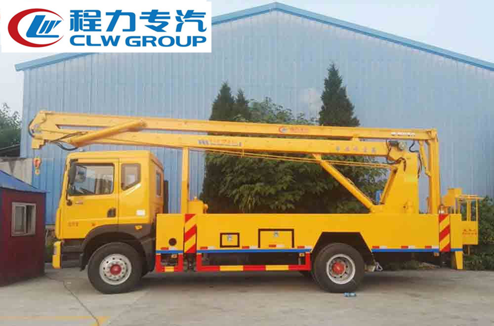 1575340822350325.jpg 20190523035156620_副本.jpg