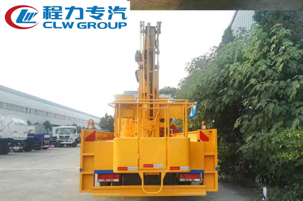 1575340837748977.jpg 20190523035157314_副本.jpg