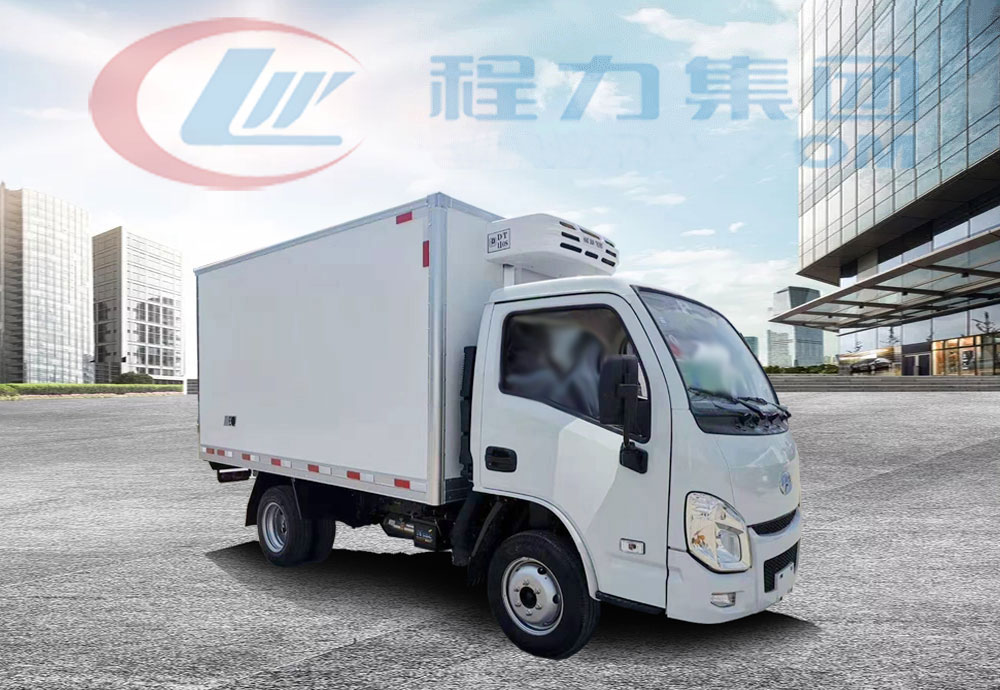 1575341100445841.jpg 20190918102731584.jpg