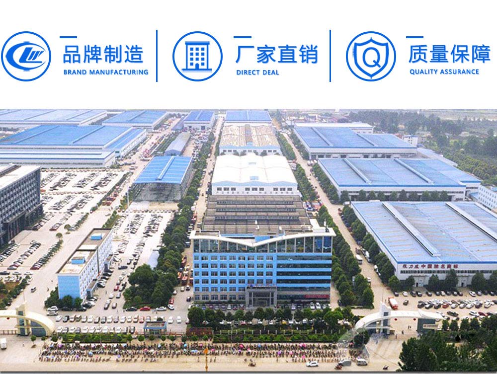 1575341105346951.jpg 20190918102731874.jpg