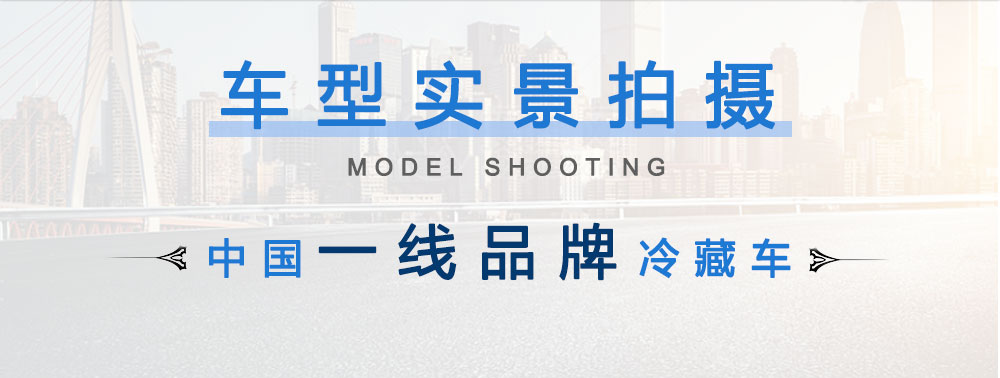 1575341110467197.jpg 20190918102732889.jpg