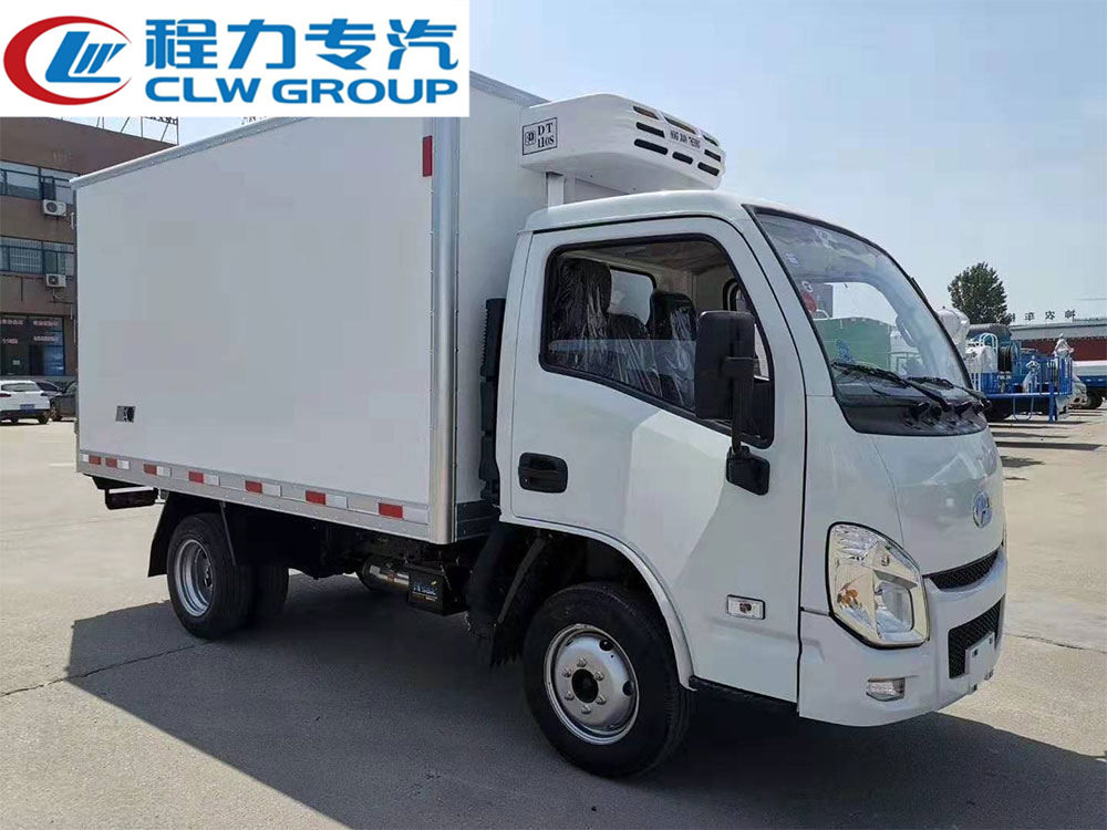 1575341119924938.jpg 20190918102732184_副本.jpg