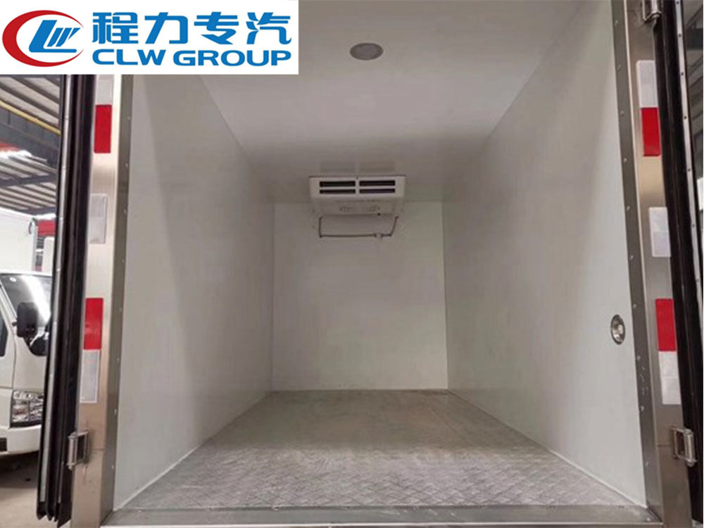 1575341124814804.jpg 20190918102732822_副本.jpg