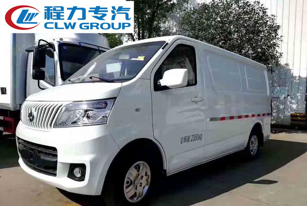 1575341388285539.jpg 20190912115139564_副本.jpg