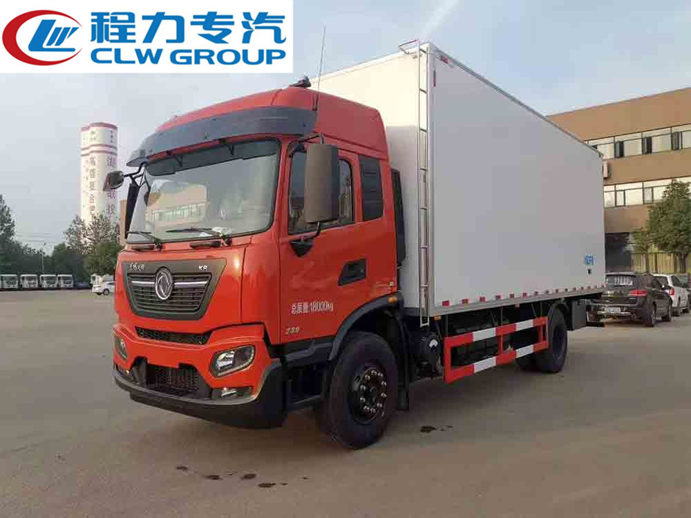 1575341638310523.jpg 20190829111948547_副本.jpg