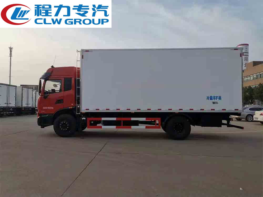 1575341647168225.jpg 20190829111948405_副本.jpg