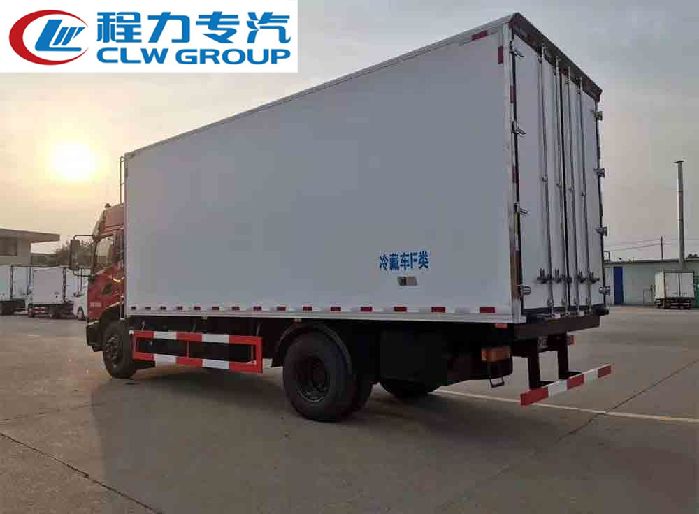 1575341653695587.jpg 20190829111949642_副本.jpg