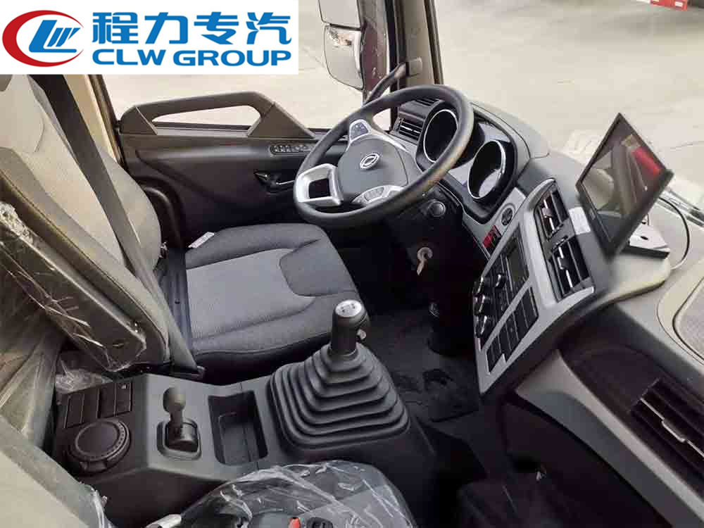 1575341670820496.jpg 20190829112000383_副本.jpg