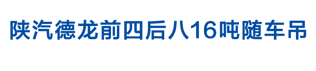 1575342084558574.jpg 20190624041209741.jpg