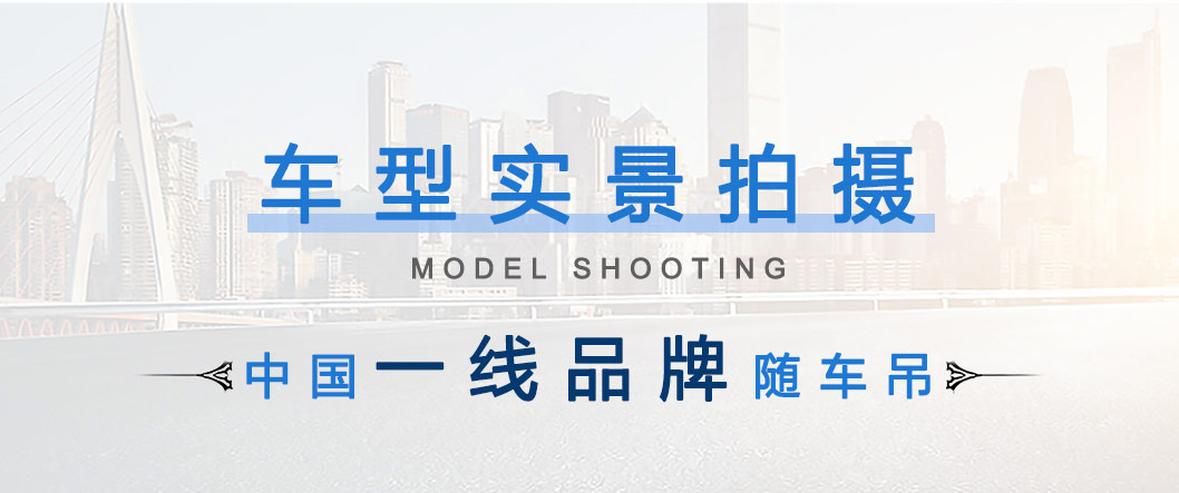 1575342098758712.jpg 20190624041210959.jpg