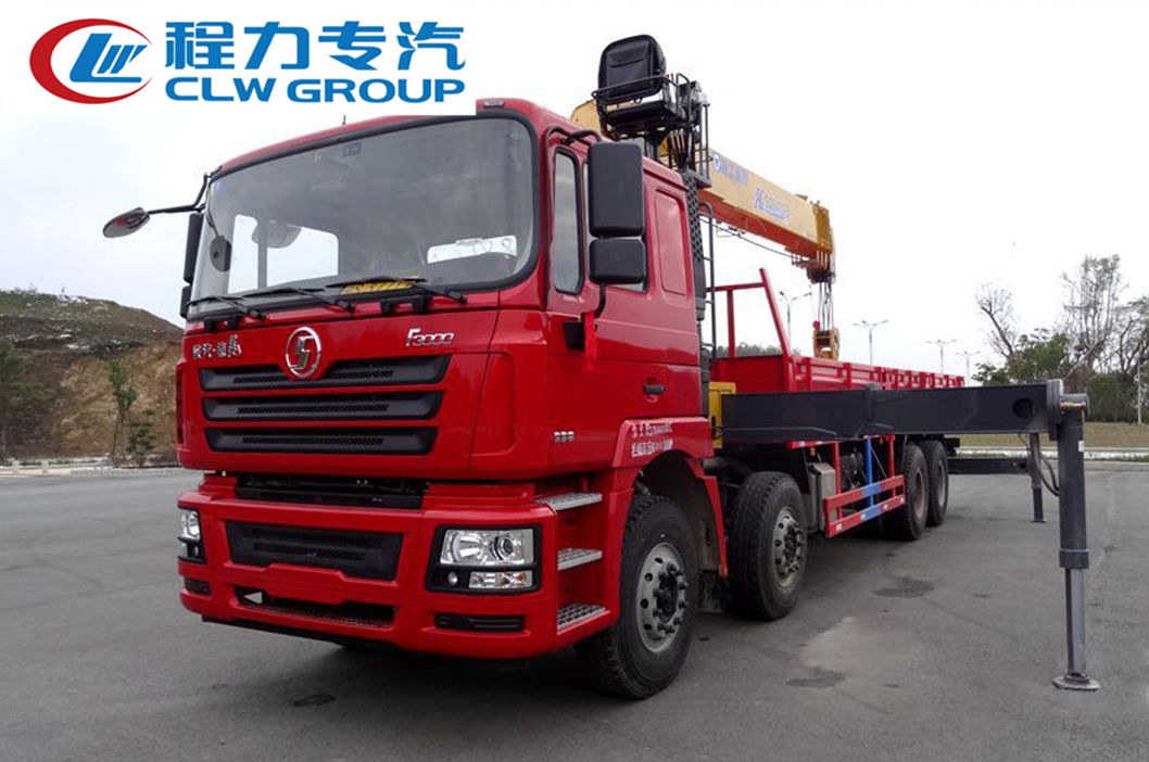 1575342102839370.jpg 20190624041211390_副本.jpg