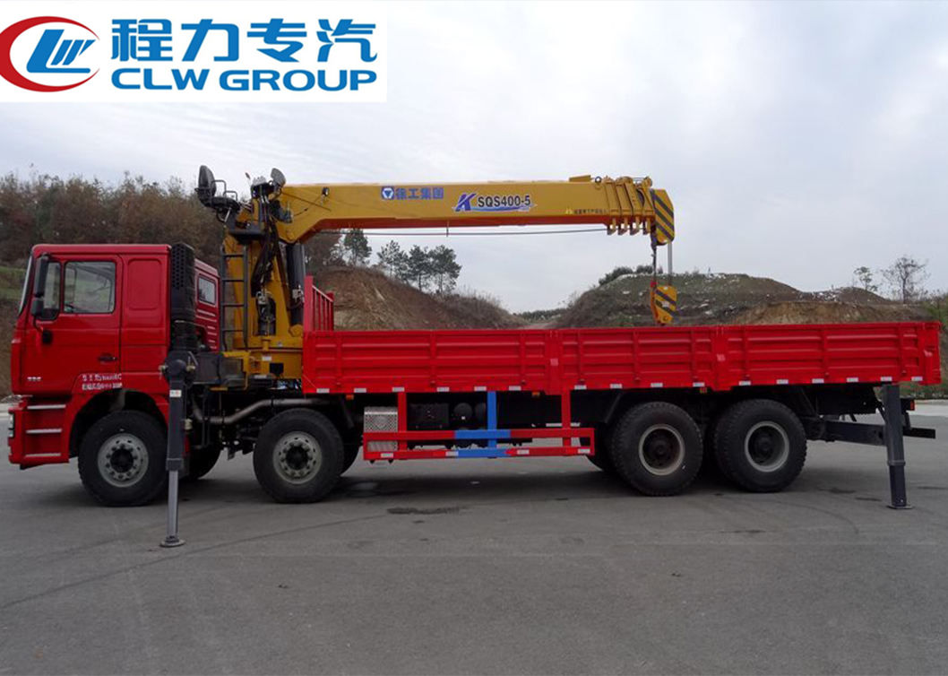 1575342108216153.jpg 20190624041211498_副本.jpg