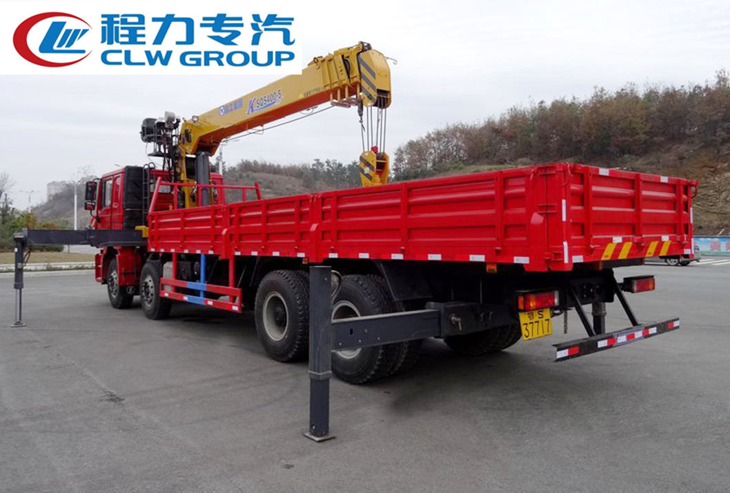 1575342112944706.jpg 20190624041211656_副本.jpg