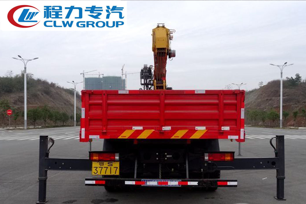 1575342116895281.jpg 20190624041211190_副本.jpg