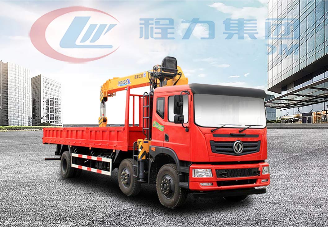 1575342674214857.jpg 20190624041454299.jpg