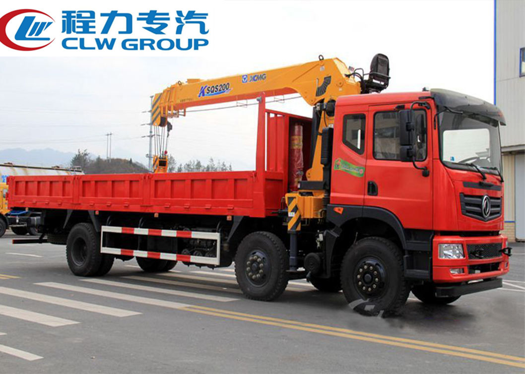 1575342687771799.jpg 20190624041456281_副本.jpg