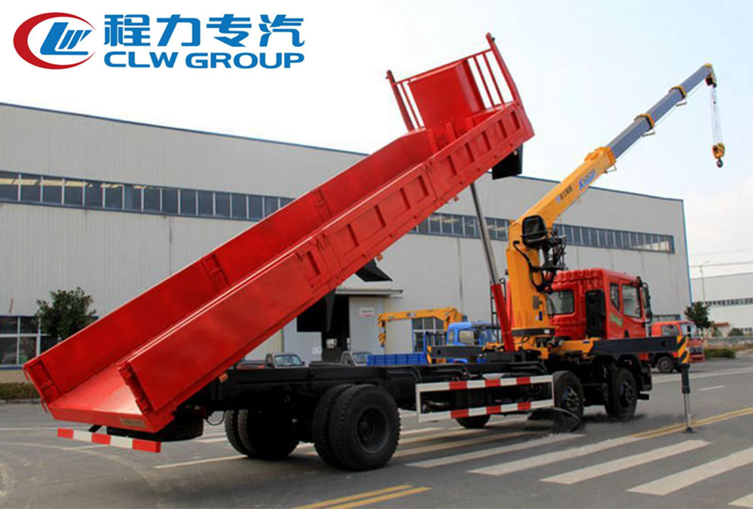 1575342693606215.jpg 20190624041505787_副本.jpg