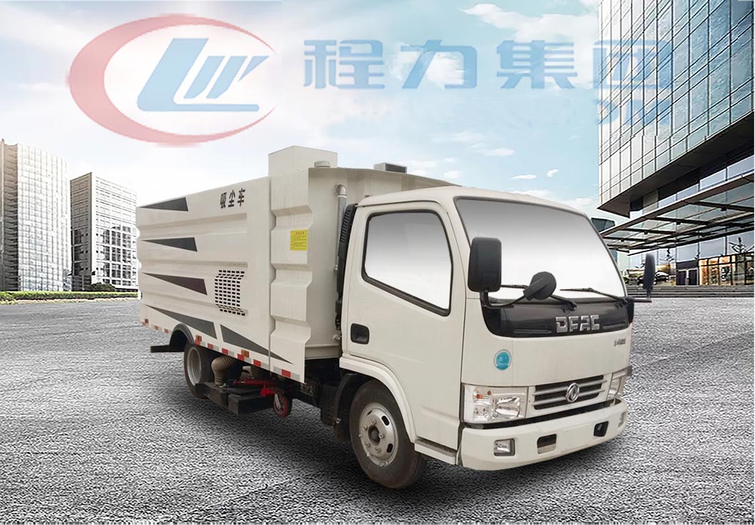 1575343119296796.jpg 20190531033952309.jpg