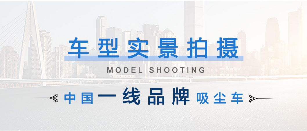 1575343127901829.jpg 20190531033953914.jpg