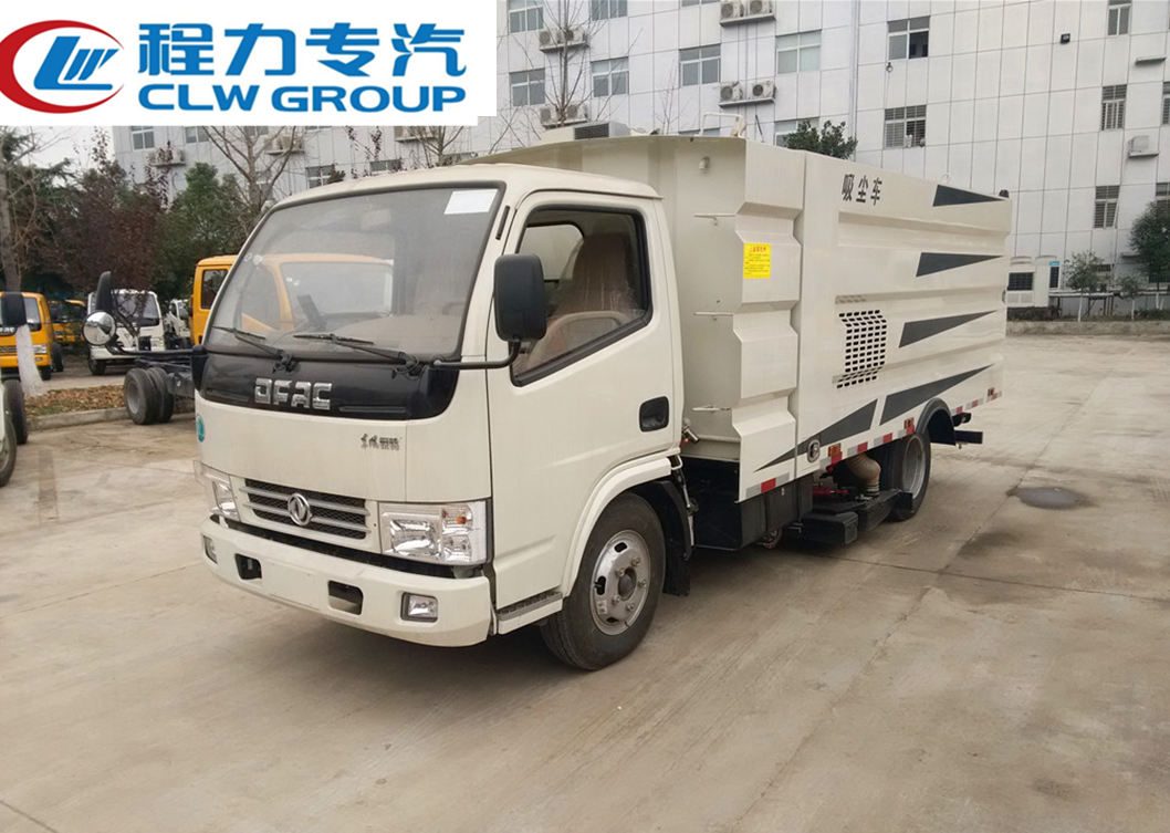 1575343137239442.jpg 20190531033953547_副本.jpg