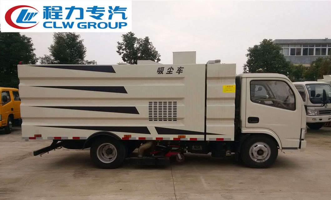 1575343149655058.jpg 20190531033954497_副本1.jpg