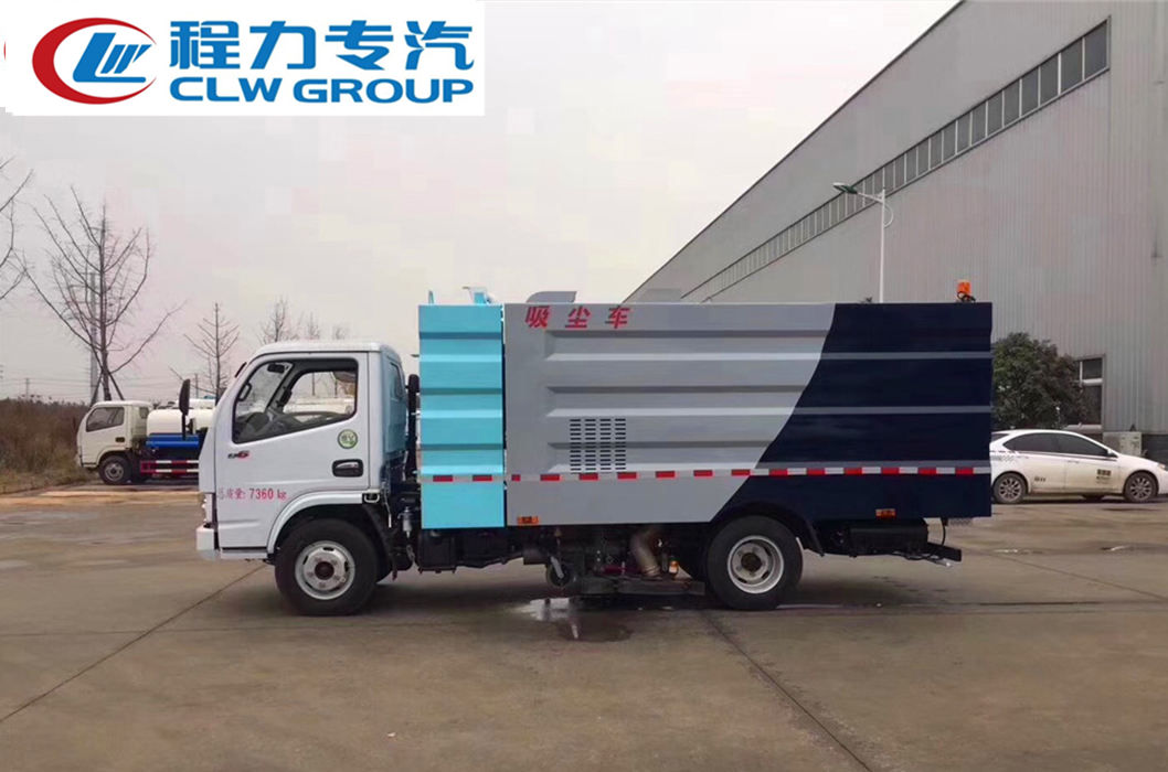 1575343155643999.jpg 20190531033954502_副本.jpg