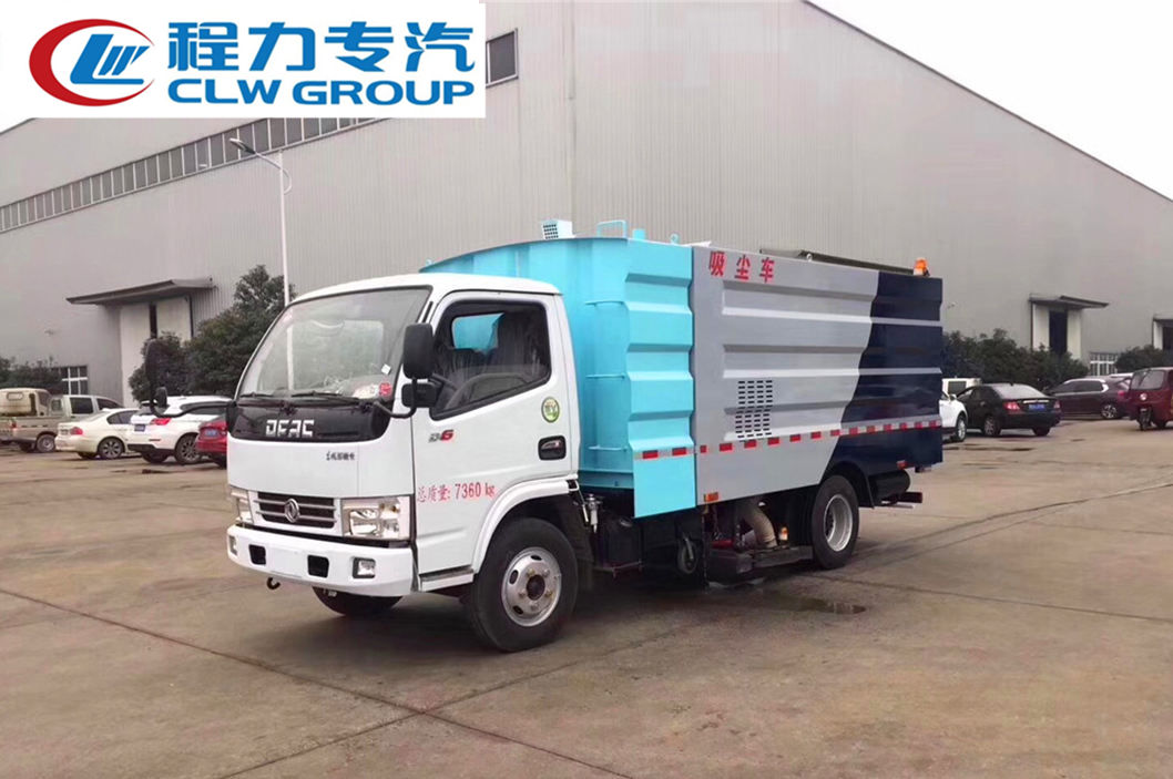 1575343161196044.jpg 20190531033954506_副本.jpg