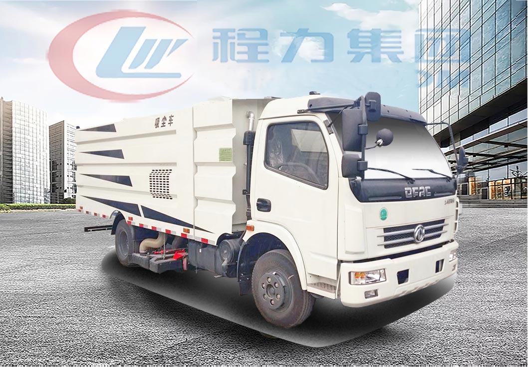 1575343649980758.jpg 20190531033832707.jpg