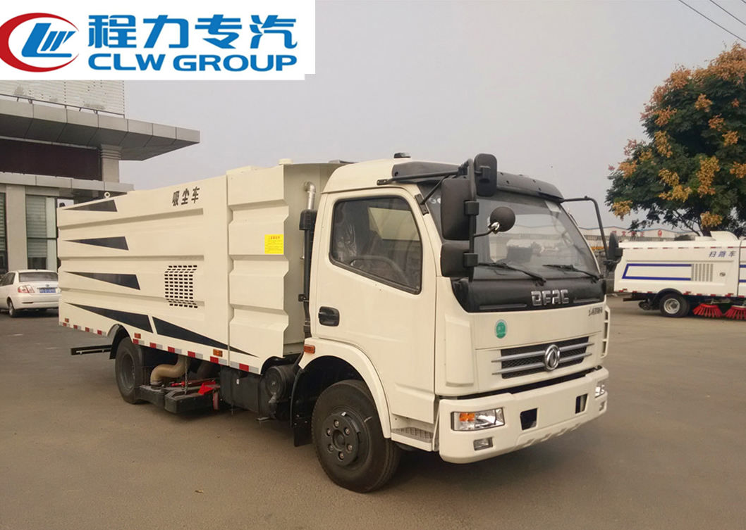 1575343671951614.jpg 20190531033833761_副本.jpg