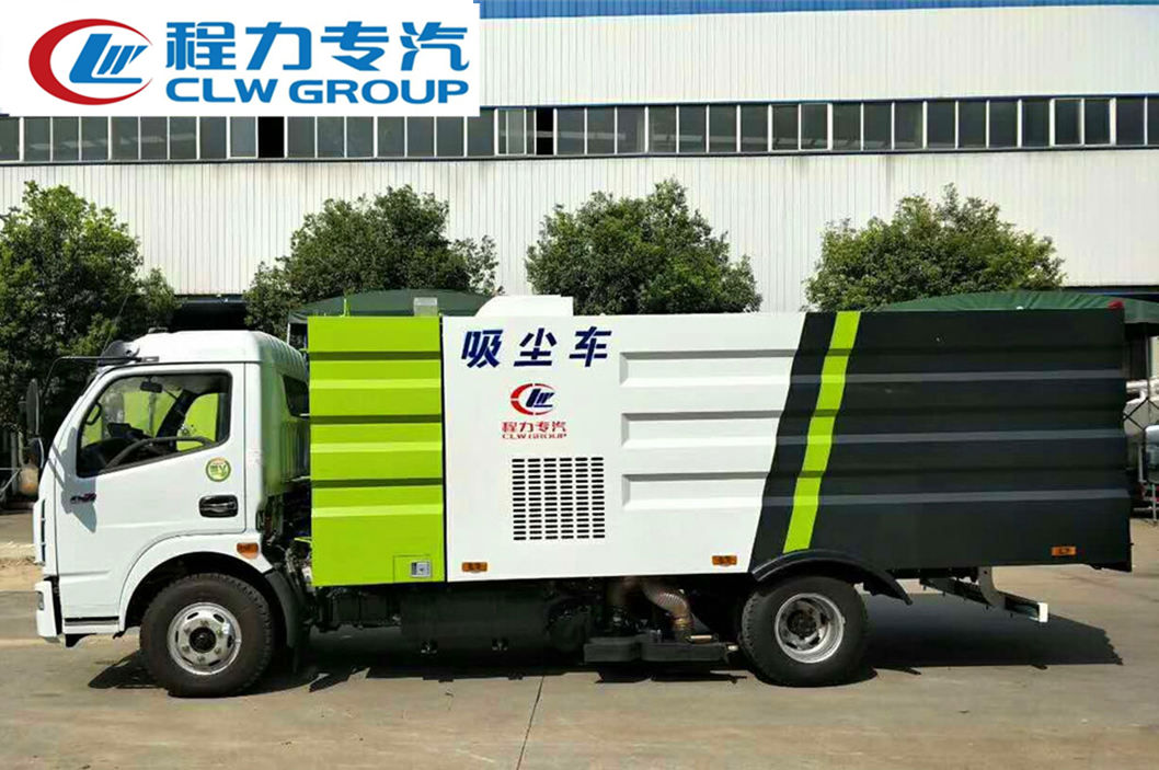 1575343685972600.jpg 20190531033835730_副本.jpg