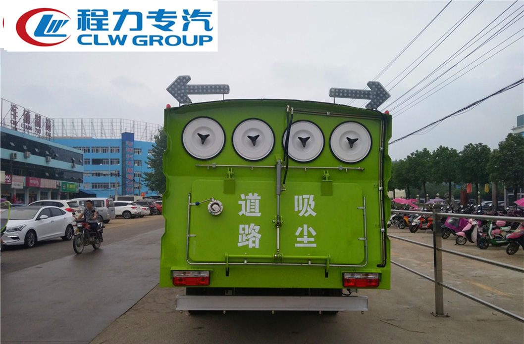 1575343701923259.jpg 20190531033851832_副本.jpg