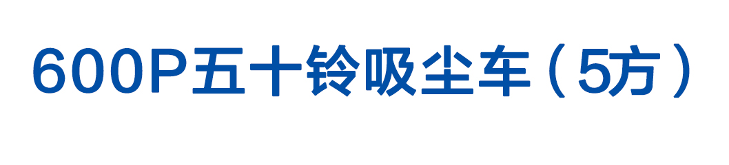 1575343995750031.jpg 20190531033714319.jpg