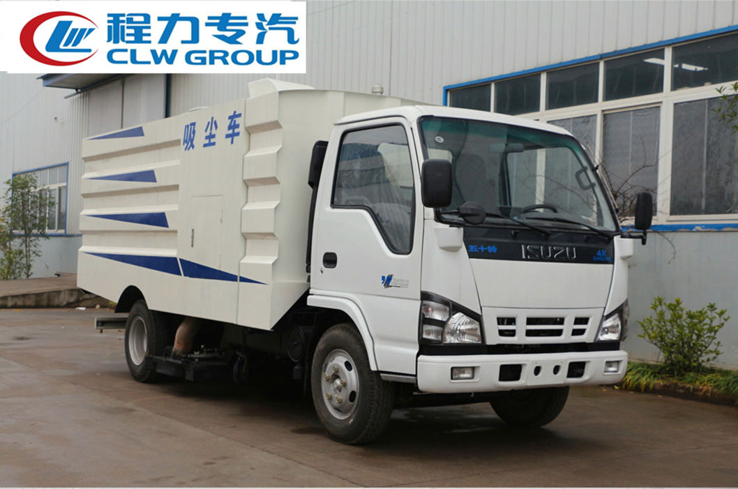 1575344012674588.jpg 20190531033715264_副本.jpg